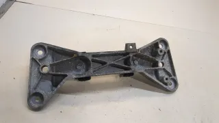 22326796605,22316796617 Кронштейн КПП BMW 4 F32/F33/GT F36 Арт 20373811, вид 4