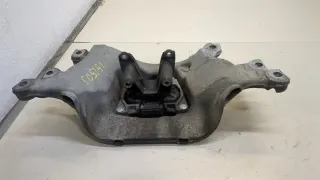 4F0399263L,4F0399151BL Подушка крепления кпп Audi A6 C6 (S6,RS6) Арт 20373815, вид 1