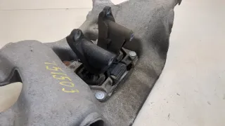 4F0399263L,4F0399151BL Подушка крепления кпп Audi A6 C6 (S6,RS6) Арт 20373815, вид 2