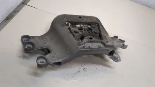 4F0399263L,4F0399151BL Подушка крепления кпп Audi A6 C6 (S6,RS6) Арт 20373815, вид 3