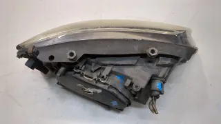 7M8941015 Фара передняя левая Seat Alhambra 1 restailing Арт 9407720, вид 2