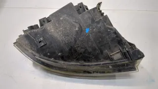 7M8941015 Фара передняя левая Seat Alhambra 1 restailing Арт 9407720, вид 3
