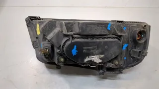 7M8941015 Фара передняя левая Seat Alhambra 1 restailing Арт 9407720, вид 4
