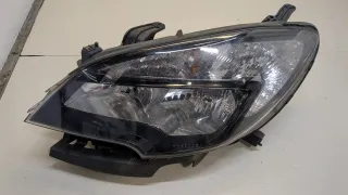 42344328 Фара передняя левая Opel Mokka 1 Арт 20366742, вид 1