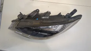 42344328 Фара передняя левая Opel Mokka 1 Арт 20366742, вид 3