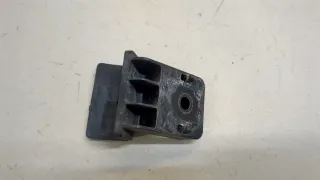 96968244 Кронштейн (крепление) Chevrolet Trax Арт 20366682