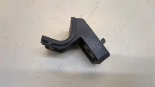 96968244 Кронштейн (крепление) Chevrolet Trax Арт 20366682, вид 2
