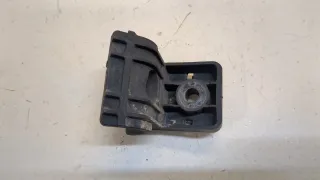 96968244 Кронштейн (крепление) Chevrolet Trax Арт 20366682, вид 3