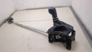 5738025,93180984,738303,93180986,758436,93180987 Кулиса Opel Astra J Арт 20367933, вид 1