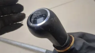 5738025,93180984,738303,93180986,758436,93180987 Кулиса Opel Astra J Арт 20367933, вид 2