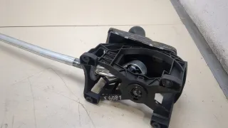 5738025,93180984,738303,93180986,758436,93180987 Кулиса Opel Astra J Арт 20367933, вид 4