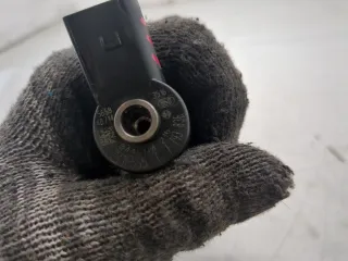 13537793836,7793836,0445110216 Форсунка BMW 5 E60/E61 Арт 20341654, вид 3