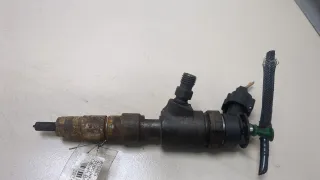 1980S5,0445110340 Форсунка Citroen Berlingo 2  Арт 20369713, вид 1
