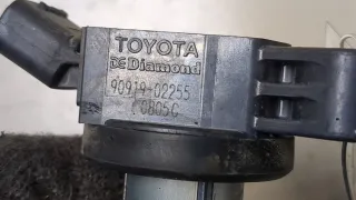 9091902255 Катушка зажигания Lexus ES 5 Арт 9463949, вид 2
