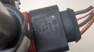  Катушка зажигания Audi A6 C6 (S6,RS6) Арт 20361615, вид 3