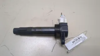 3340051K80 Катушка зажигания Suzuki Vitara2 Арт 20363805, вид 1
