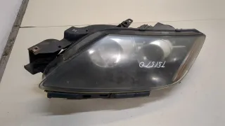 E221510H3 Блок розжига ксенона Mazda CX-7 Арт 11380856, вид 1