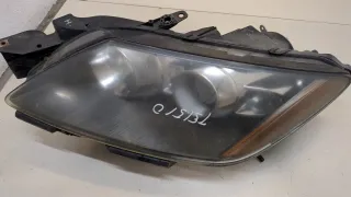 E221510H3 Блок розжига ксенона Mazda CX-7 Арт 11380856, вид 2