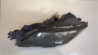 E221510H3 Блок розжига ксенона Mazda CX-7 Арт 11380856, вид 3