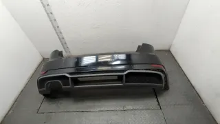 8V0945106A Светоотражатель (катафот) Audi A3 8V Арт 11382309, вид 1