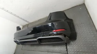 8V0945106A Светоотражатель (катафот) Audi A3 8V Арт 11382309, вид 2
