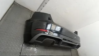 8V0945106A Светоотражатель (катафот) Audi A3 8V Арт 11382309, вид 3