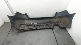8V0945106A Светоотражатель (катафот) Audi A3 8V Арт 11382309, вид 4