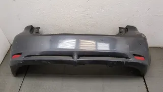 8192012100 Светоотражатель (катафот) Lexus CT Арт 11351580, вид 2