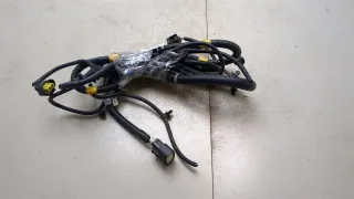  Жгут проводов (Проводка) Buick Encore GX Арт 20357213, вид 3