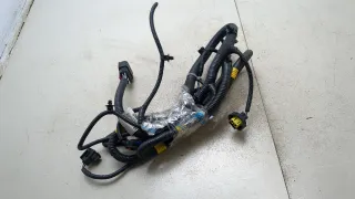  Жгут проводов (Проводка) Buick Encore GX Арт 20357213, вид 4