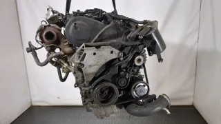 03L130089J Топливная рампа  Volkswagen Passat CC Арт 11225427, вид 1