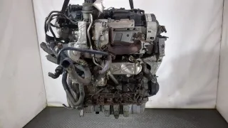 03L130089J Топливная рампа  Volkswagen Passat CC Арт 11225427, вид 2
