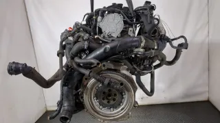 03L130089J Топливная рампа  Volkswagen Passat CC Арт 11225427, вид 3