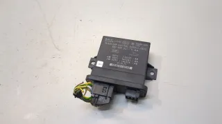 5DF00904112AA Блок управления светом (фарами) Land Rover Discovery sport Арт 20373099, вид 1