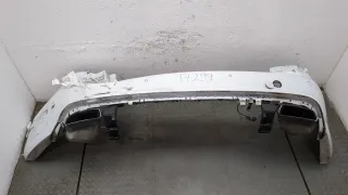 1S0919275C Парктроник задний Audi A6 C7 (S6,RS6) Арт 11262966