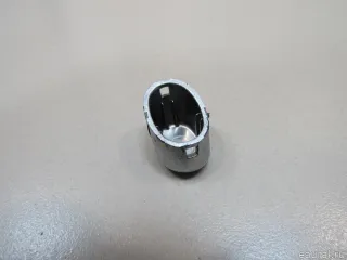1447426 Ford Кнопка ручного тормоза (ручника) Ford C-max 1 Арт E81041728, вид 4