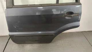  Кнопка стеклоподъемника заднего левого Ford Fusion 1 Арт 11382312, вид 2