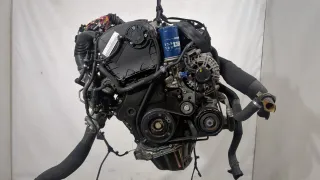 4G0145738S Патрубок интеркулера Audi A6 C7 (S6,RS6) Арт 11323322