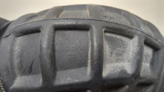 95437361,42348709 Патрубок воздушного фильтра Opel Mokka 1 Арт 20358448, вид 3