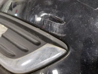 1879568 Крюк буксировочный Ford Focus 3 restailing Арт 11351503, вид 3