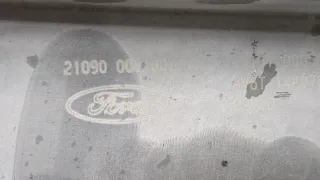 1695809 Крышка блока предохранителей Ford Focus 3 Арт 20368932, вид 2