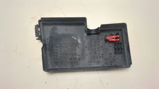 1695809 Крышка блока предохранителей Ford Focus 3 Арт 20368932, вид 3