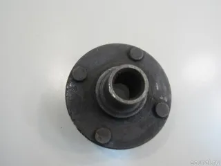 1333147 Ford Ступица передняя Ford Focus 1 Арт E81085590, вид 4