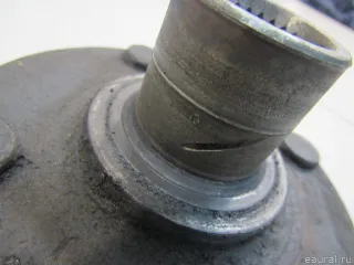 1333147 Ford Ступица передняя Ford Focus 1 Арт E81085590, вид 6