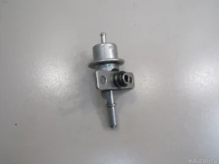 1071993 Ford Регулятор давления топлива Ford Focus 1 Арт E81085667, вид 2