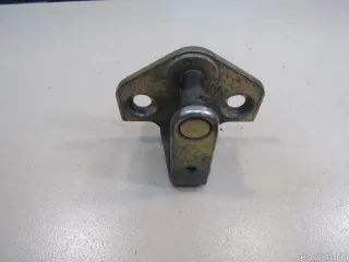 1213387 Ford Ответная часть (скоба) замка двери Ford Focus 1 Арт E81089456, вид 1