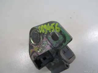 1213387 Ford Ответная часть (скоба) замка двери Ford Focus 1 Арт E81089456, вид 4