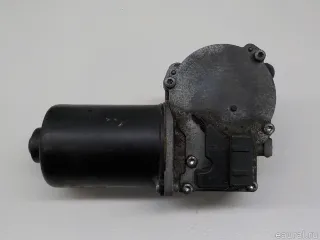 1097546 Ford Моторчик стеклоочистителя переднего Ford Transit 3 restailing Арт E84821606
