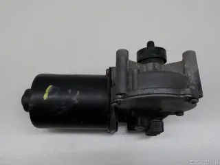 1097546 Ford Моторчик стеклоочистителя переднего Ford Transit 3 restailing Арт E84821606, вид 2