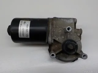 1097546 Ford Моторчик стеклоочистителя переднего Ford Transit 3 restailing Арт E84821606, вид 3